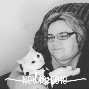 Meet your Posher, Deeann